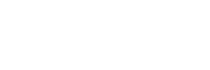 ToneStill